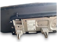 фото thumb №9, Mercedes w247 лічильник прилади a1779003015 #151 !m