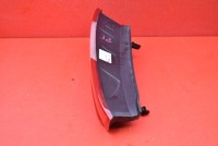 фото thumb №6, Фара правая зад задняя 3m51-13a602-aa ford focus c-max mk1 03-07