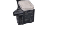 фото thumb №5, Jeep grand cherokee wk 2012 перед сторона права датчик удару подушка безпеки