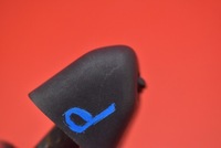 фото thumb №9, Омыватель фары правый land rover freelander 2 ii 06-14