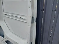 фото thumb №14, Vw crafter ii 7c man tge двері ліва задня задні