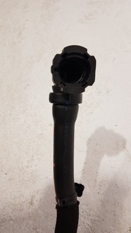 фото thumb №7, Провода магистраль wody renault clio v гибрид