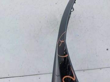 фото thumb №6, Bmw 3 f30 f31 правий крило переднє перед