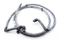 фото thumb №1, Шланг омивача фари bmw g30 g31