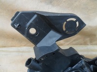 фото thumb №14, Лампа передняя левая peugeot 208 ii