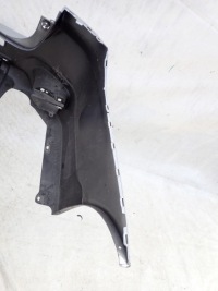 фото thumb №10, Subaru legacy outback 15- бампер задняя задний