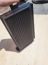 фото thumb №8, Jeep grand cherokee wj 99-04 підсилювач аудіо