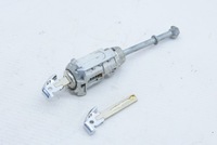 фото thumb №1, Opel crossland вкладка замка двері + 2 x жало