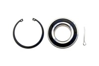 фото thumb №10, Набор подшипник колеса перед nissan almera n16 -06 mitsubishi pajero