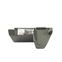 фото thumb №9, Land rover range rover sport l320 обивка сиденья передний правое hjx500042pvj