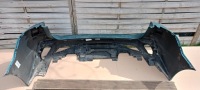 фото thumb №7, Задний бампер peugeot 308 t10 22-23rok gt-line 9840113280 9840113180