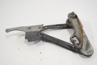 Петлі капот комплект mercedes e klasa w124 кабріолет  1248800328 Недорого, фото thumb