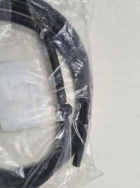 фото thumb №4, Шланг омывателя land rover freelander 2 ii оригинальный номер