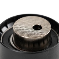 фото thumb №8, Ролик натягувача, ремінь розподільного валу fiat 55282233