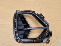 фото thumb №1, Решітка kia niro задня lift