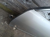 фото thumb №5, Lexus gs 450h iii 2010r lift дверь левый перед