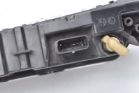 фото thumb №7, Citroen c4 grand picasso ii лампа свет led светодиодная 9676036280