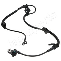 фото thumb №1, P9418851_i датчик, швидкість колеса