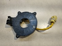 фото thumb №7, Лента шлейф mazda 323