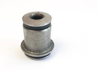 фото thumb №1, Втулка втулка важеля верхній fso polonez короткий