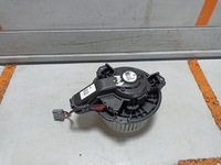 фото thumb №1, Ford focus mk4 вентилятор воздуходувка отопителя