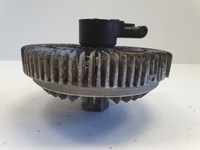 фото thumb №3, Range rover iii l322 3.6 td v8 віскозна муфта віскомуфта зчеплення в'язкісна