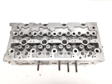 фото thumb №7, Vw t6 2.0 tdi головка восстановленная 04l103403m