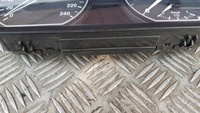 фото thumb №11, Bmw 1 e87 e81 лічильник приладова панель 2154606 2.0d