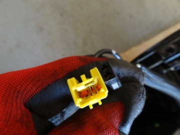 фото thumb №13, Seat altea 2010 рестайлінг сидіння водія лівий перед 1k4881105