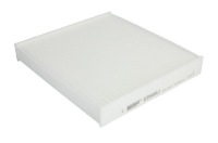 фото thumb №1, Фильтр кабины daihatsu charade, materia jaguar f-pace, i-pace, xe, xf, xf