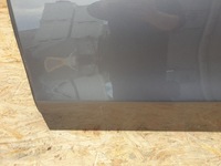 фото thumb №10, Alfa romeo stelvio двері лівий перед 035 нефарбований do poprawki