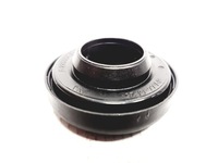 фото thumb №13, Kyb sm3703 набір ремонтний, кронштейн амортизатора