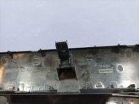 фото thumb №9, Peugeot 508 i накладки декоры консоли туннель среднего 9688873877