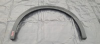 фото thumb №1, Молдинг крыла правый задняя peugeot 2008 ii