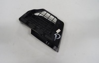 фото thumb №1, 2016 camaro захист жабо заглушка решітка ліва