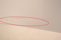 фото thumb №9, Mercedes w211 e320 cdi 2008 rhd капот