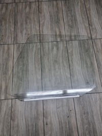 фото thumb №1, Стекло дверь боковая левая volvo fh fm 7 9 12 13 16