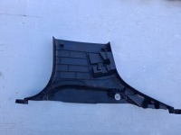 Peugeot 3008 i захист стійка b середнього права нижня 9683126477 Недорого, фото thumb