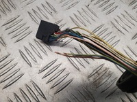 фото thumb №8, Audi a7 s7 4g 4g8857409am перед сторона ліва дзеркало 14+2 pin