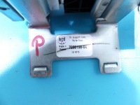 фото thumb №7, Кронштейн шторка правий bmw x3 f25 lift