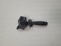 фото thumb №1, Dacia logan переключатель света 8200213173