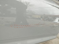 фото thumb №7, Дверь правое audi a5 ii 8w 8w7 coupe cabrio