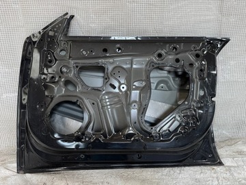 фото thumb №4, Nio et5 правые передние дверь