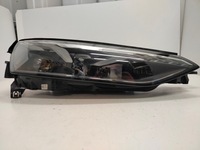 фото thumb №13, Audi e-tron gt matrix лампа правая левая