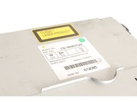 фото thumb №7, Заводський радіо cd fm mazda 6 gg 02-08 gr4b66dsx cqmm4570ak