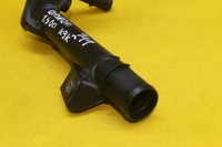 фото thumb №6, Штуцер води qashqai 1.5 dci k9k 210473766r