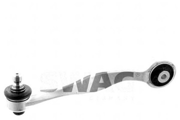 фото thumb №2, Swag рычаг подвешивание 8d0407509 a f 8e0407509c