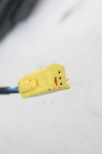 фото thumb №4, Подушка сидіння права audi a4 b7