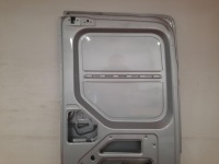 фото thumb №15, Volkswagen crafter ii 16- двері зад ліві задні
