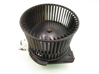 фото thumb №1, Воздуходувка opel vectra b 653723p w963798f